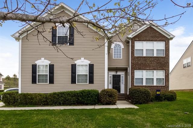 8603 Summer Serenade Drive - Photo 1