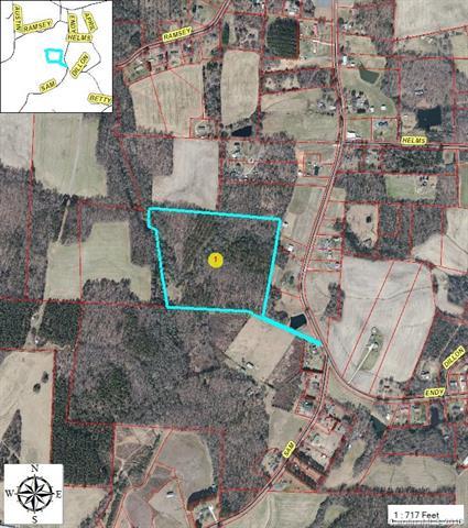 00 Endy Road - Photo 1