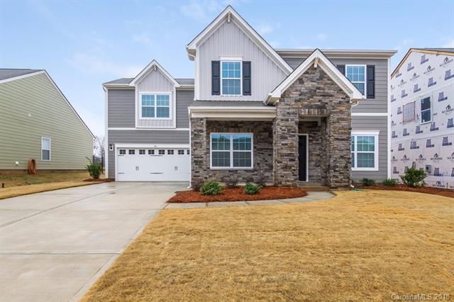 186 Glastonbury Drive - Photo 1