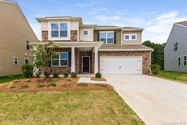 141 Lassen Lane - Photo 1