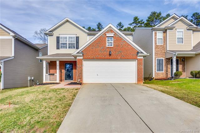1019 Mearn Road - Photo 1