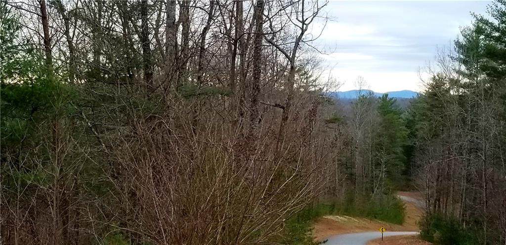 0 High Trail Drive - Photo 1