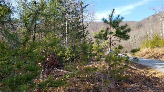 000 Wambli Pass - Photo 1