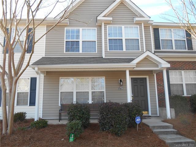 1759 Hidden Creek Drive - Photo 1