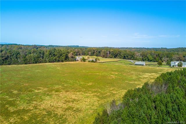 1 Hickory Grove Church Road - Photo 1