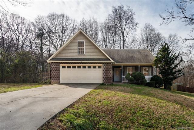 714 Sharon Drive - Photo 1