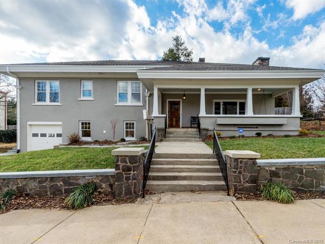 120 Kimberly Avenue - Photo 1