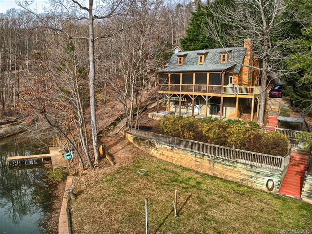227 Garner Drive - Photo 1