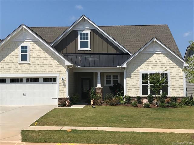 17916 Bartali Lane - Photo 1