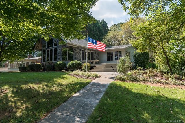 8397 Drena Drive - Photo 1