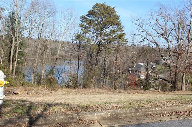 154 Hill Street - Photo 1