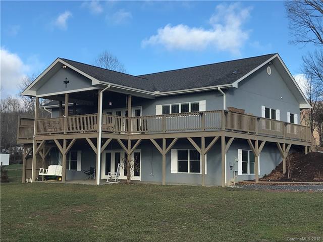 9 Shadyview Court - Photo 1