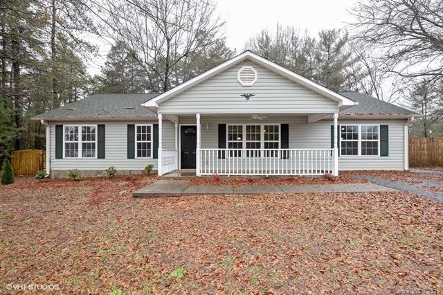 122 Braxton Drive - Photo 1