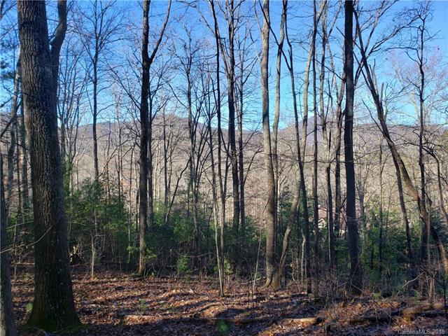 99999 Oak Hollow Drive - Photo 1