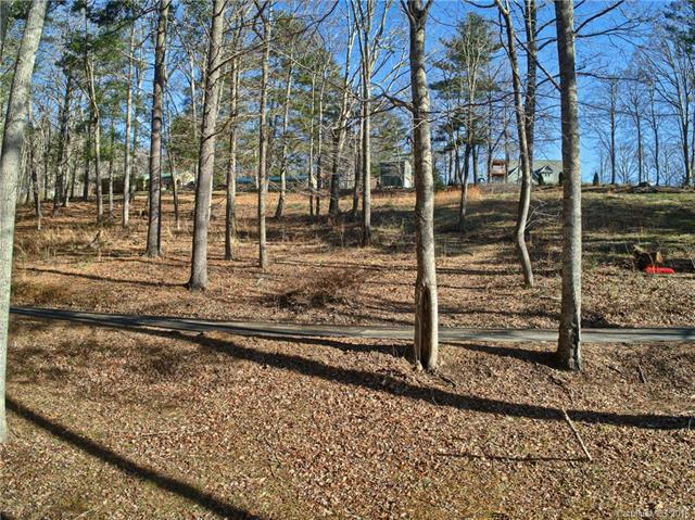99999 White Oak Gap Road - Photo 1