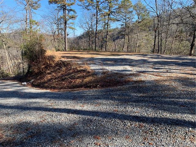 338 Frozen Creek Road - Photo 1