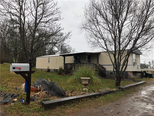 71 Buttercup Lane - Photo 1