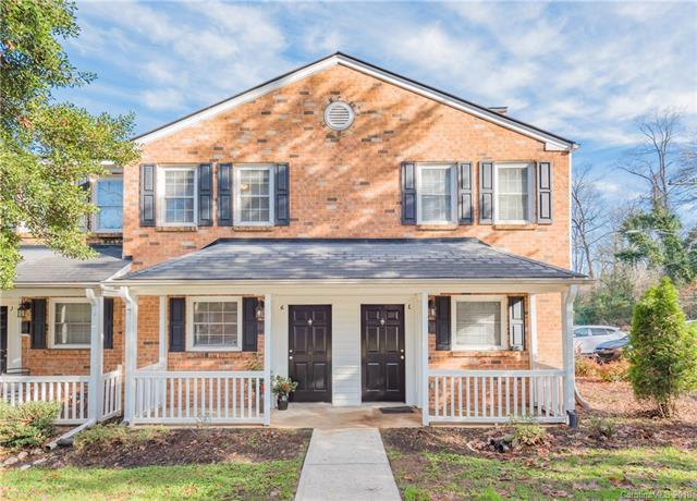 1210 Green Oaks Lane - Photo 1