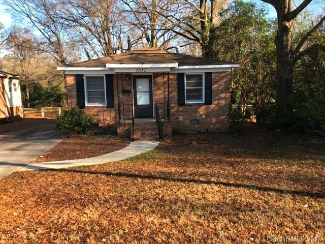 1612 Russell Avenue - Photo 1