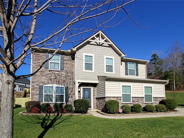 2095 Taney Way - Photo 1