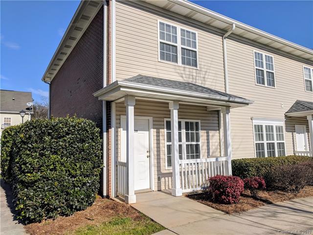 917 Shearer Street - Photo 1