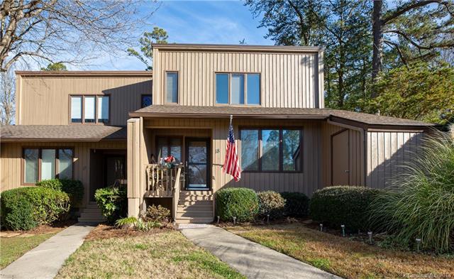 18 Marina Road - Photo 1