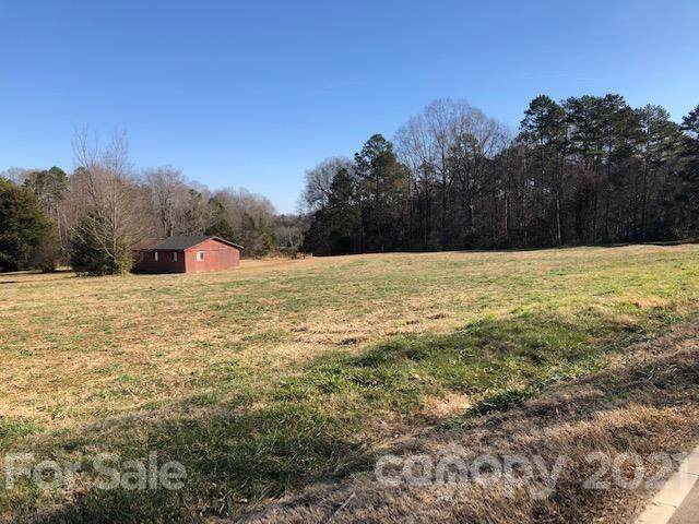 19300 Shearer Road - Photo 1