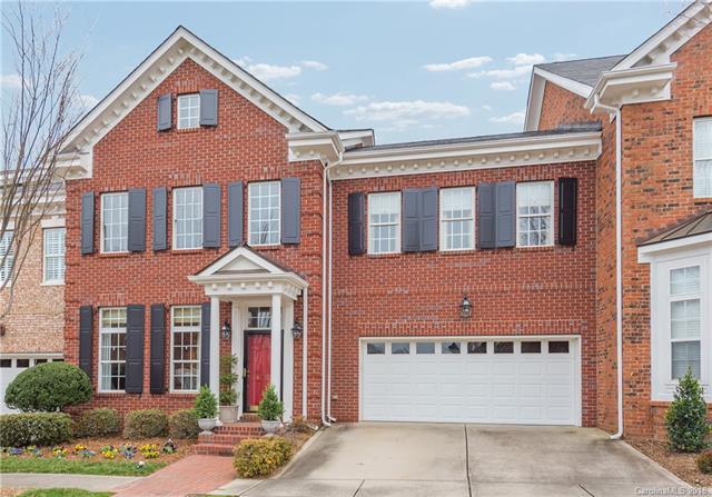 6213 Wakehurst Road - Photo 1