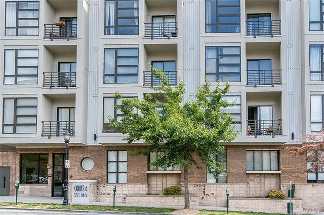 525 Sixth Street - Photo 1