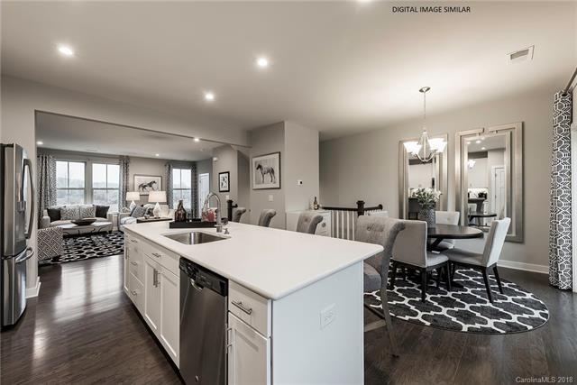 2037 Birchside Drive - Photo 1