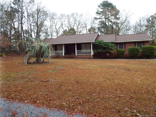 1145 Twin Lakes Drive - Photo 1