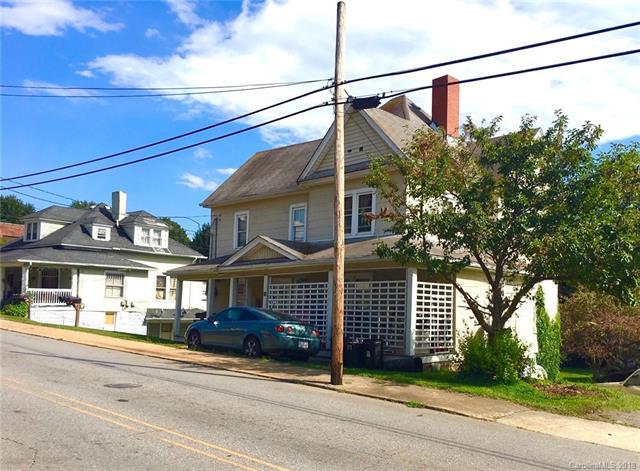 24 North Main Street - Photo 1