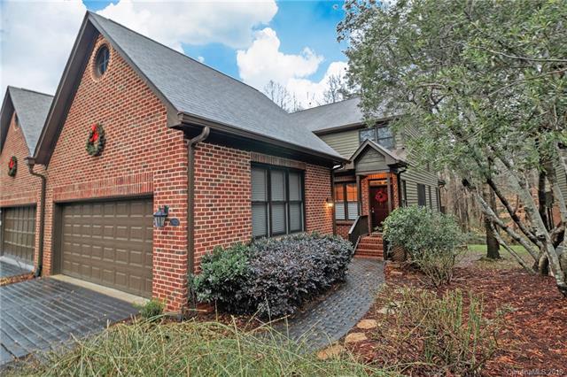 7425 Newmans Lane - Photo 1