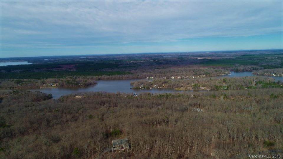 2119 Sierra Trace Road - Photo 1