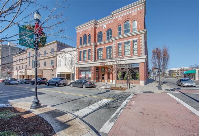 100 Main Avenue - Photo 1