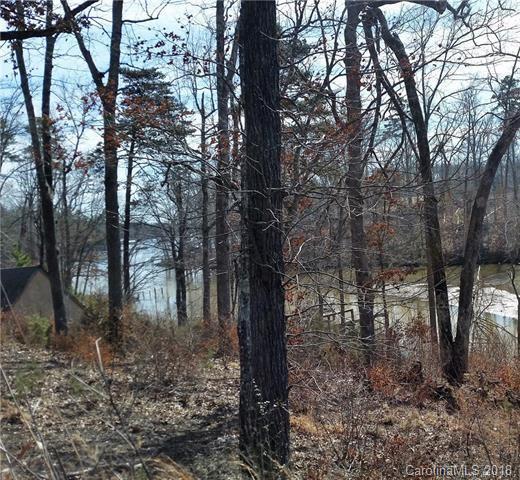 4.21 Swift Creek Road - Photo 1