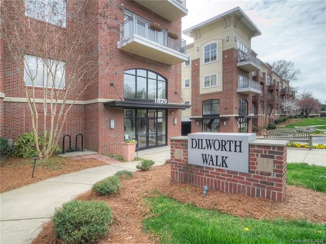 1829 Kenilworth Avenue - Photo 1