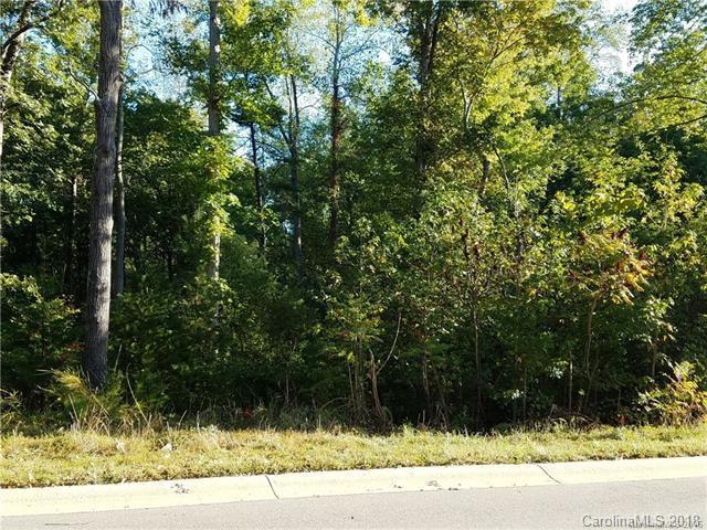 605 Highland Ridge Point - Photo 1