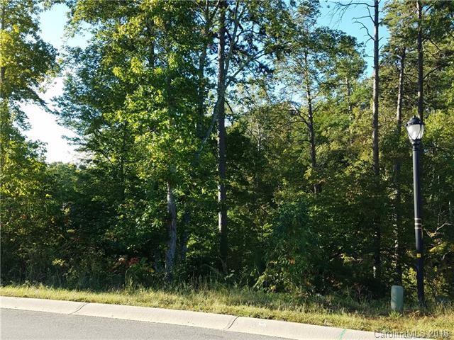732 Misty Arbor Ford - Photo 1