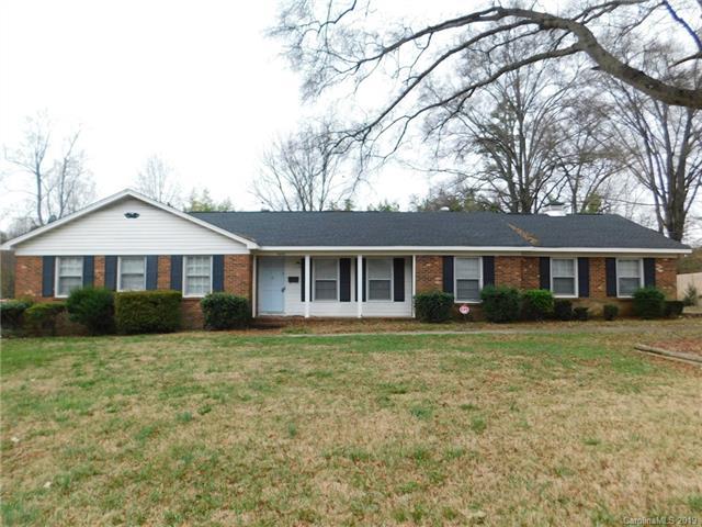 4843 Cheviot Road - Photo 1
