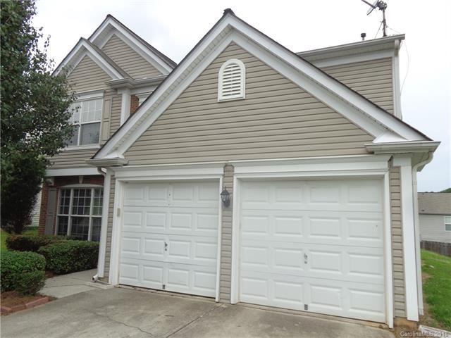 6517 Jupiter Lane - Photo 1
