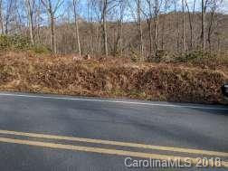 920 Morgan Hill Road - Photo 1