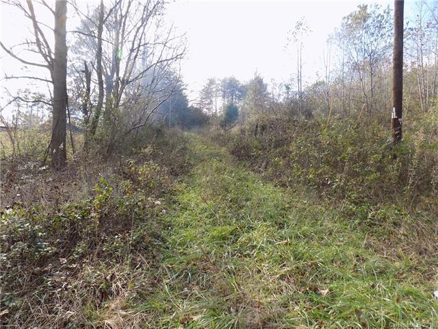 00 Ashworth Road - Photo 1