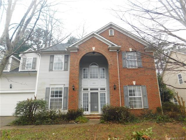 2527 Windsor Chase Drive - Photo 1