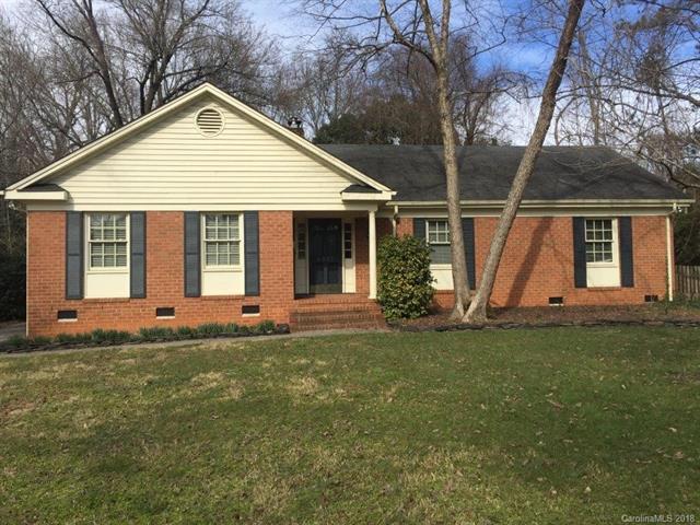 4325 Brookfield Drive - Photo 1