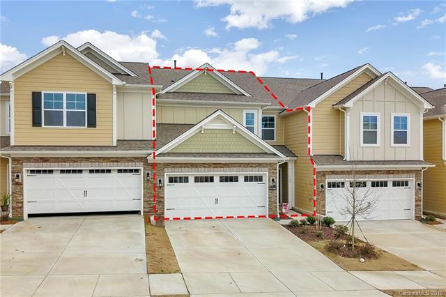 968 Pennington Drive - Photo 1