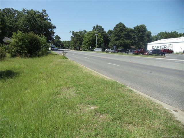 176 Hands Mill Highway - Photo 1