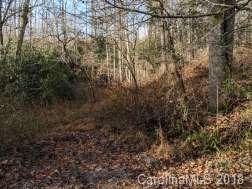 9999 Morgan Hill Road - Photo 1