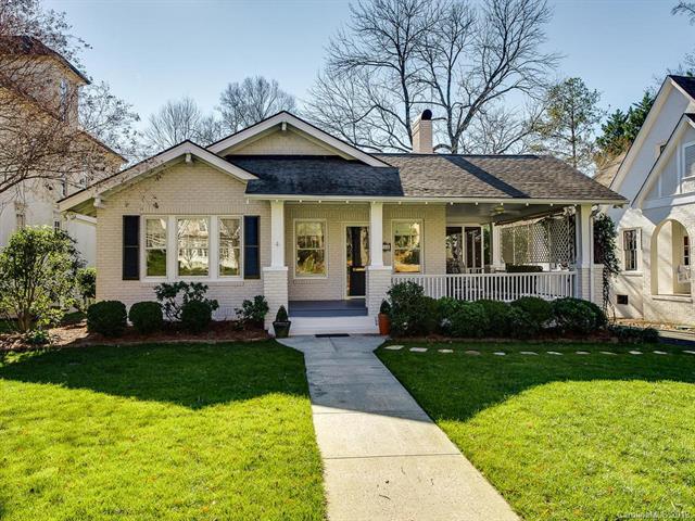 204 Cottage Place - Photo 1