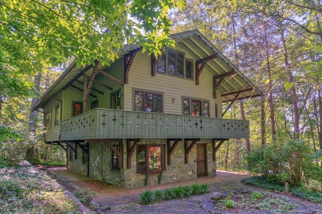 31 Grady Avenue - Photo 1